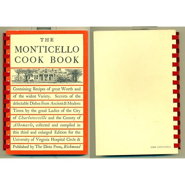 The Hemingway Cookbook: Boreth, Craig: 9781613740729: Amazon.com